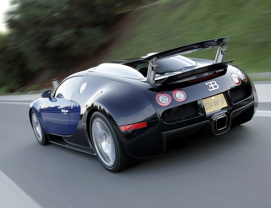 Bugatti+cars+price+in+india